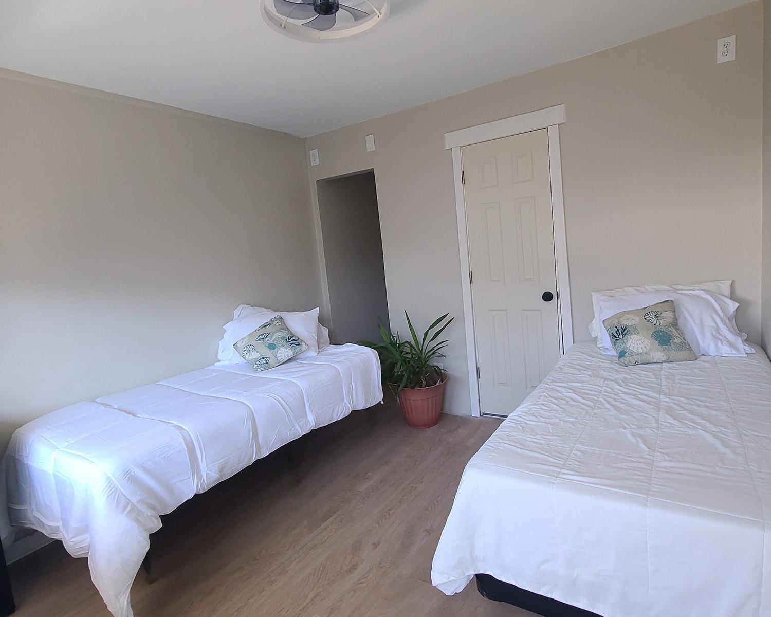 Hotel on Magnolia East photo 15