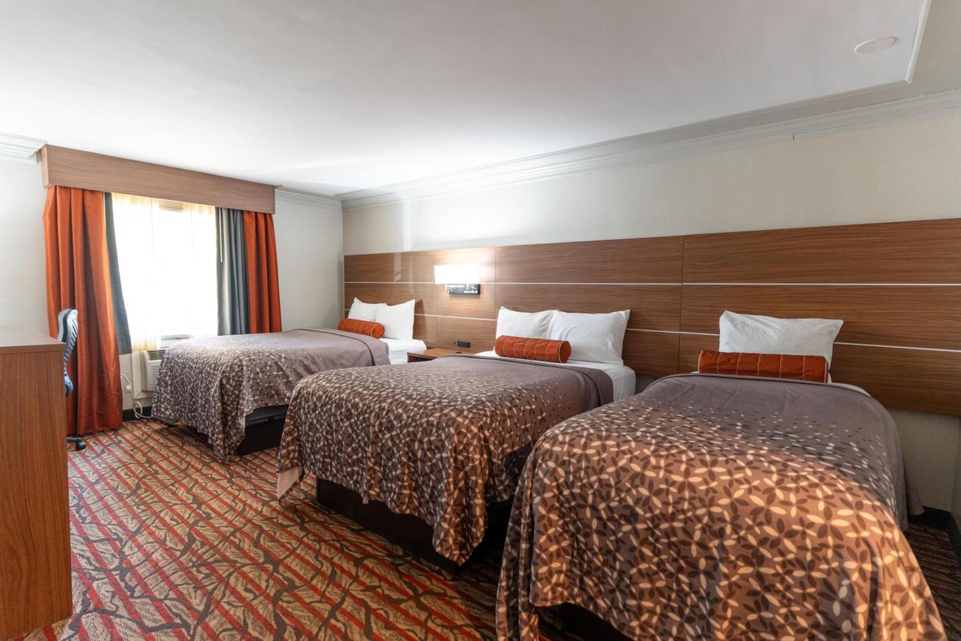 Kalika Hotel photo 9