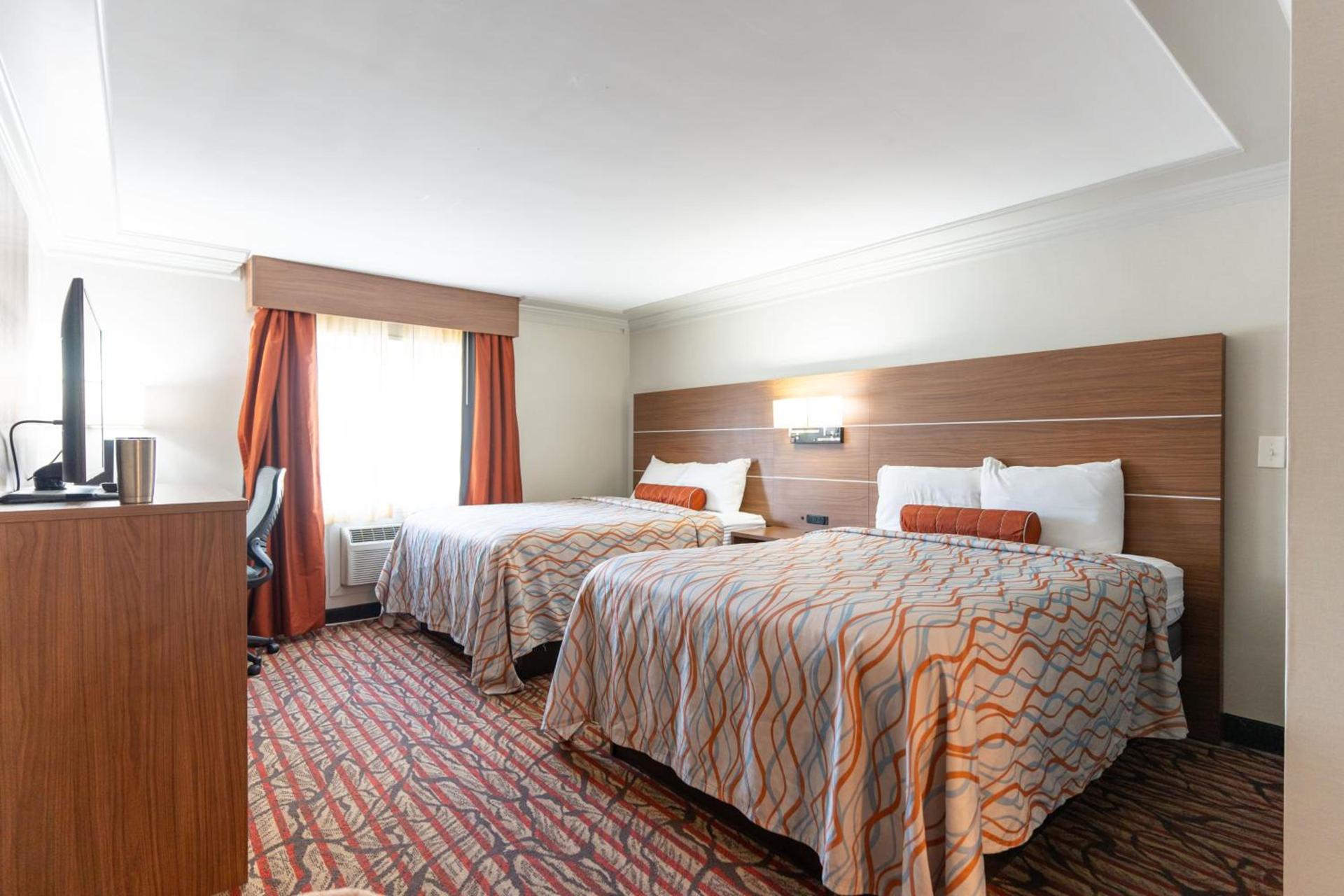 Kalika Hotel photo 6