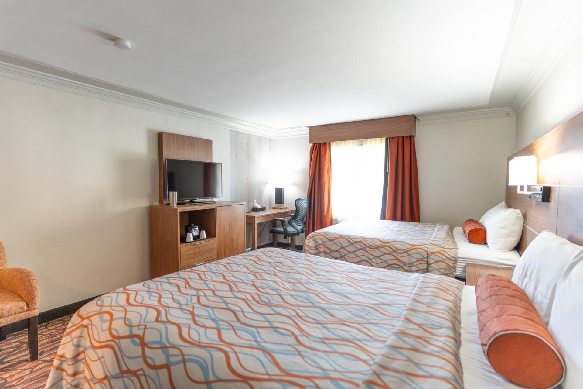 Kalika Hotel photo 8