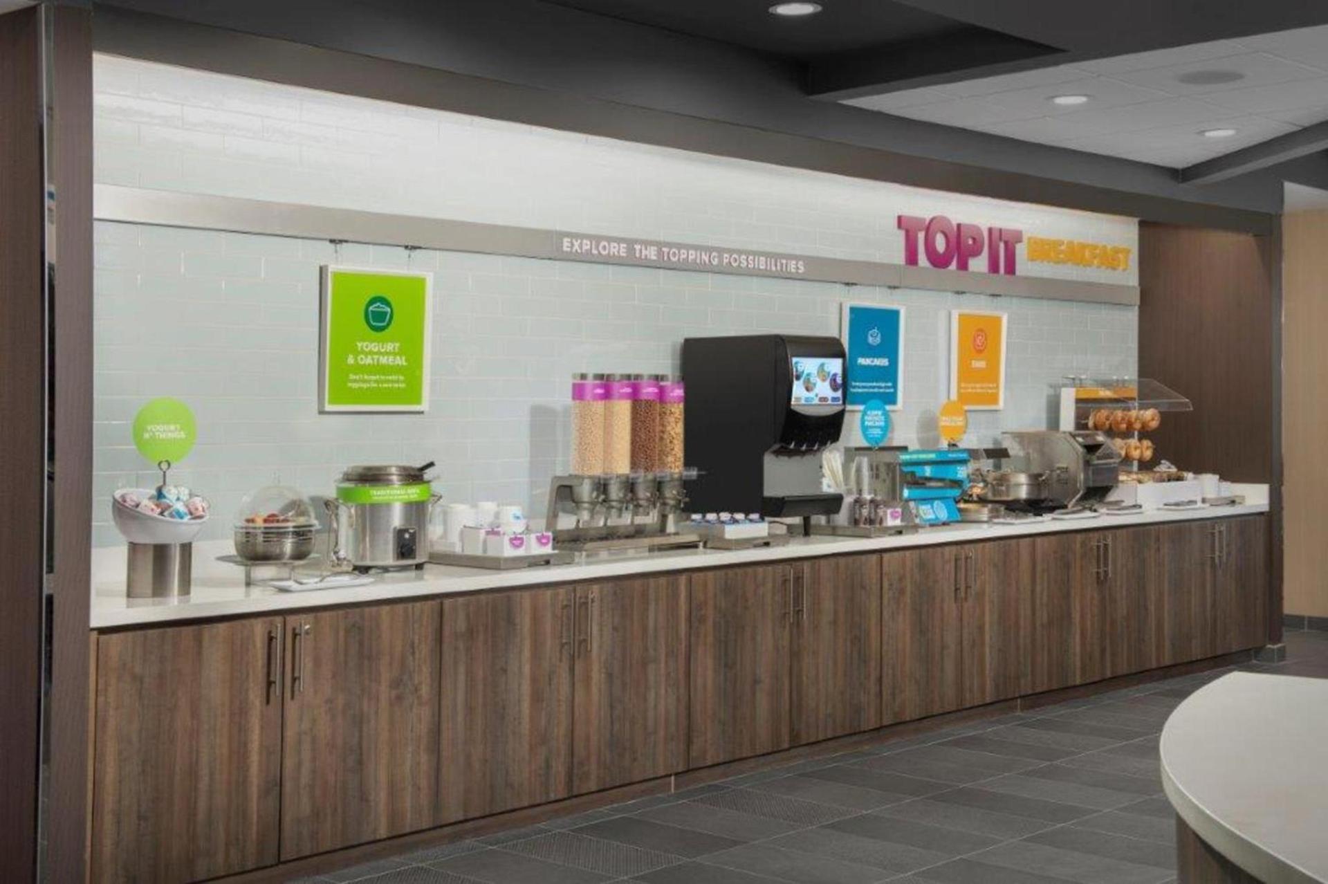 Tru By Hilton San Antonio North photo 3