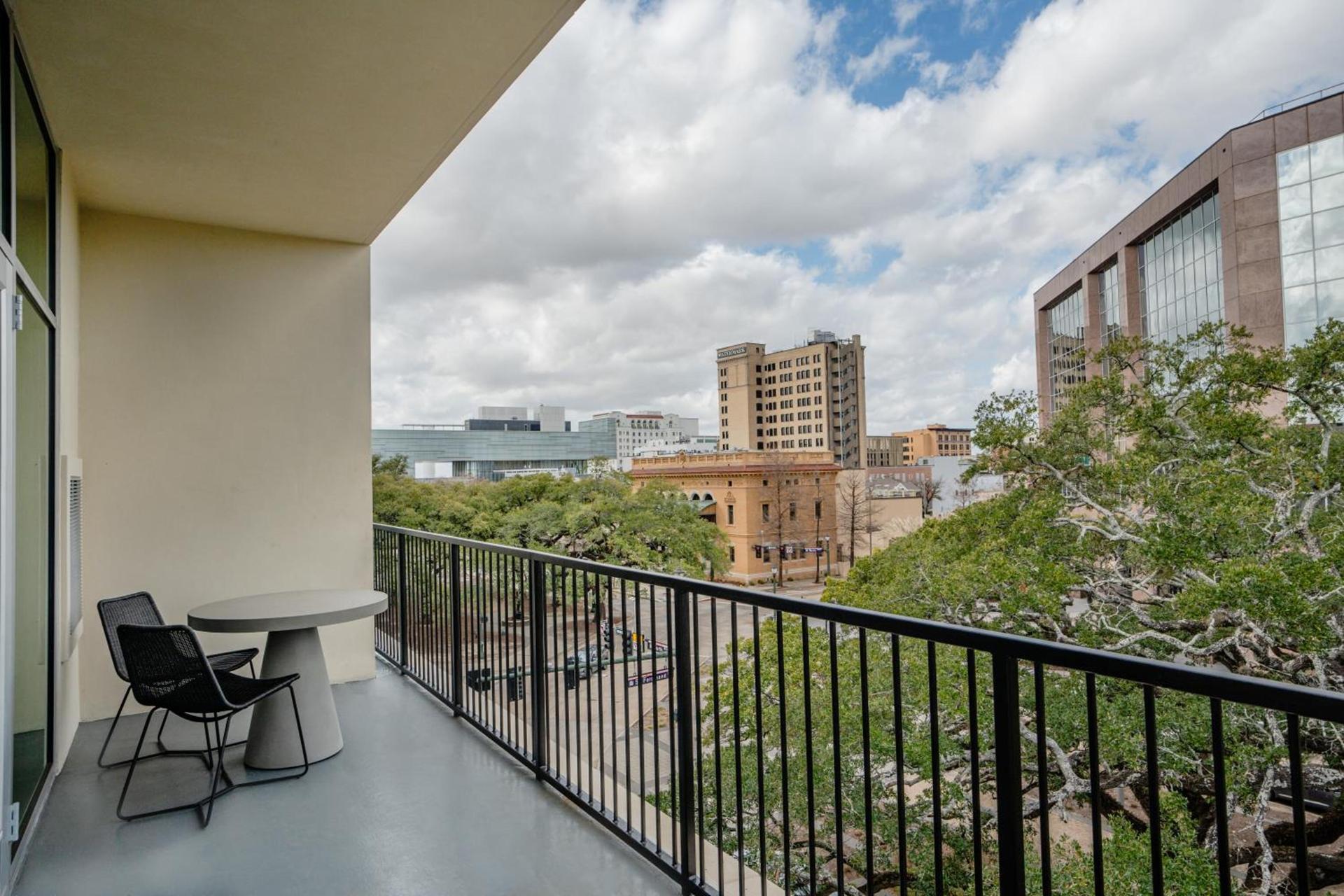 Origin Baton Rouge, a Wyndham Hotel photo 91