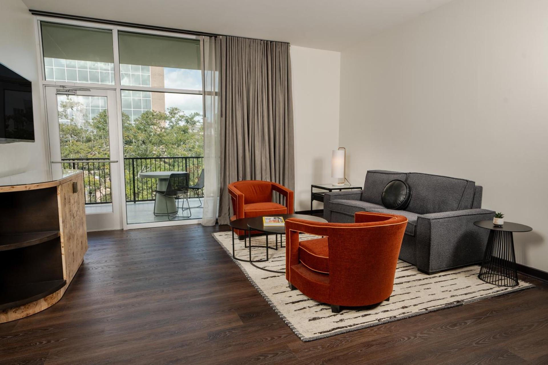 Origin Baton Rouge, a Wyndham Hotel photo 90