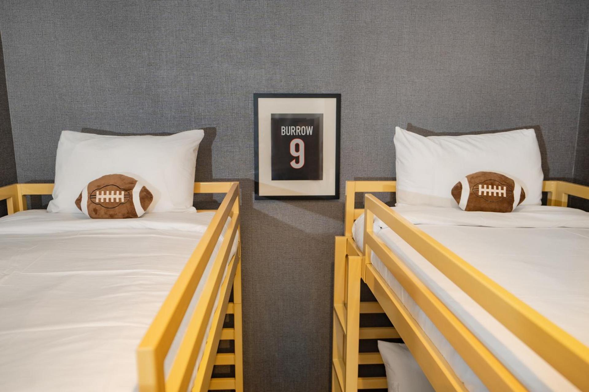 Origin Baton Rouge, a Wyndham Hotel photo 93