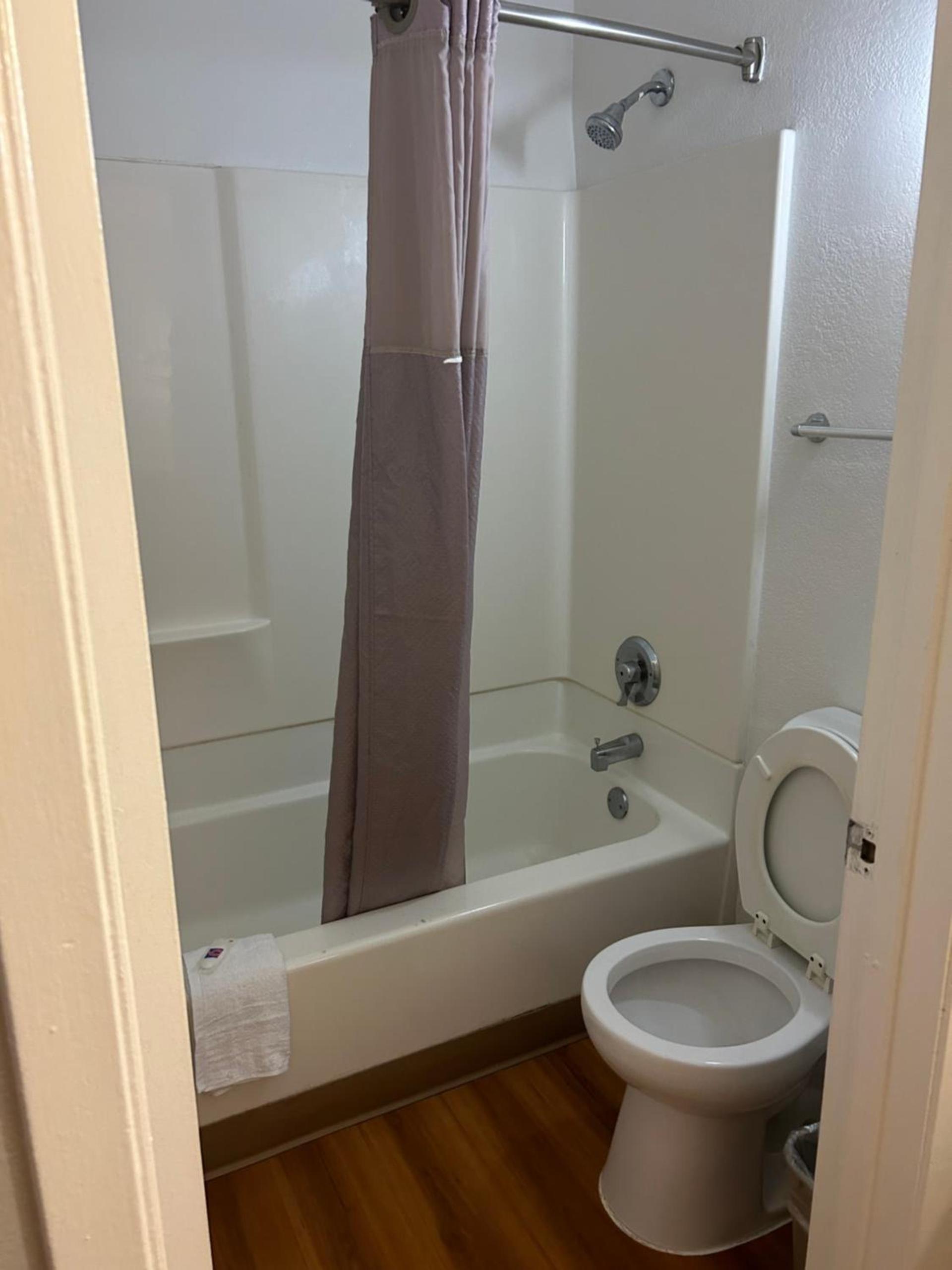 Motel 6-Austin, TX - North Central photo 68
