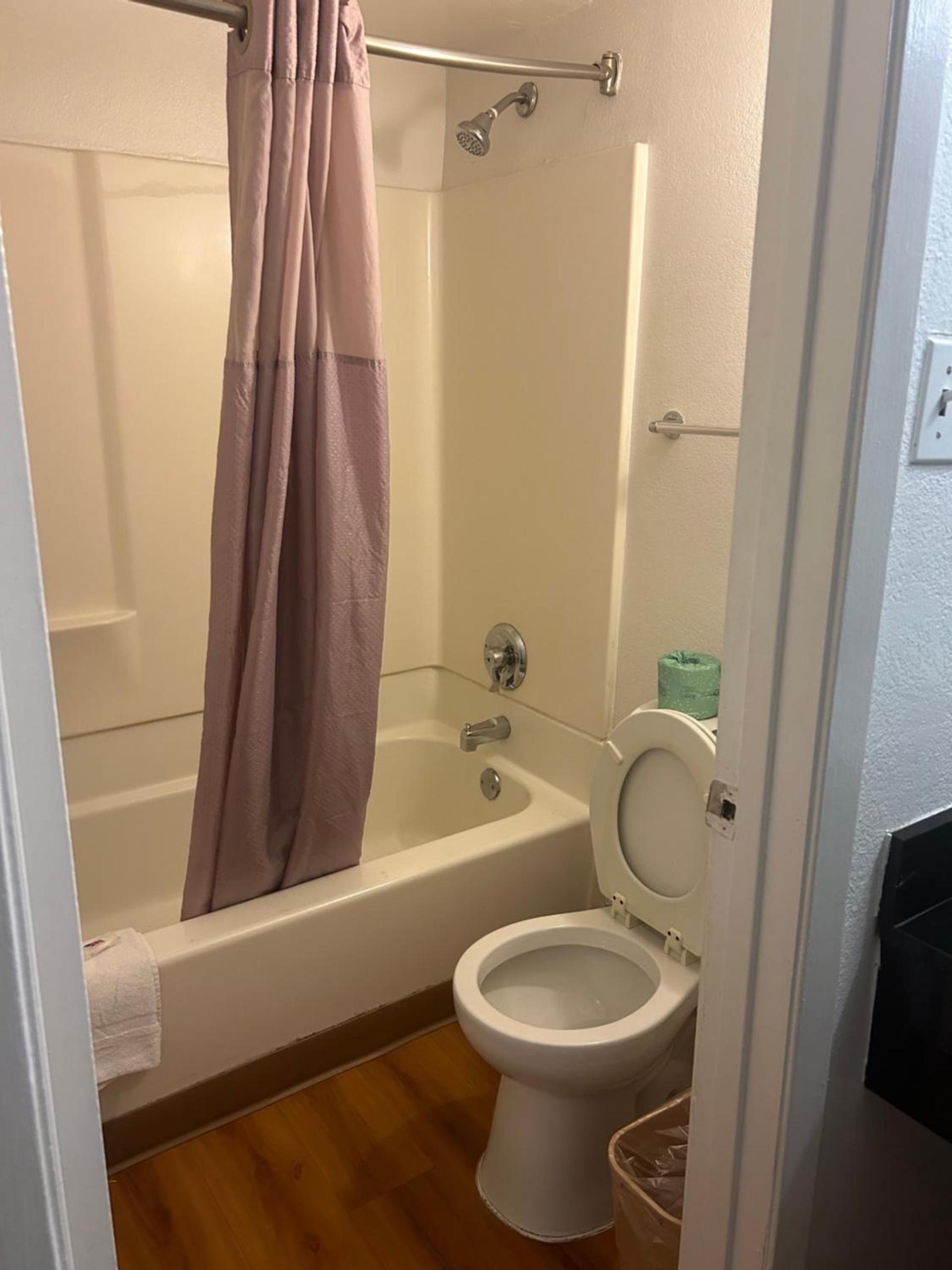 Motel 6-Austin, TX - North Central photo 70