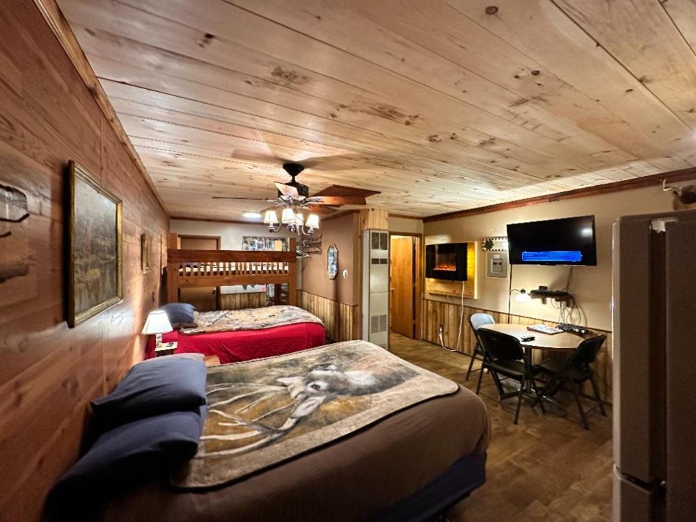 Best Bear Lodge photo 9