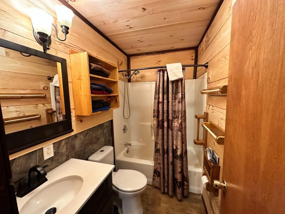 Best Bear Lodge photo 10