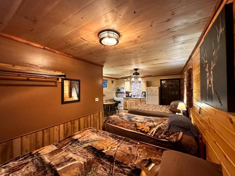 Best Bear Lodge photo 12