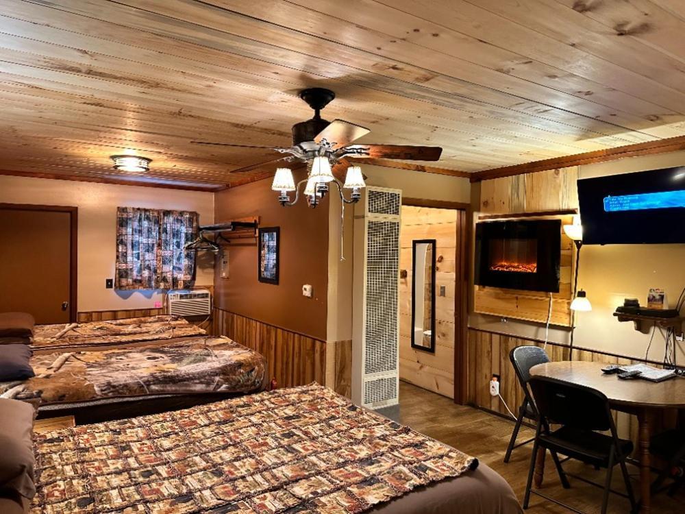 Best Bear Lodge photo 13