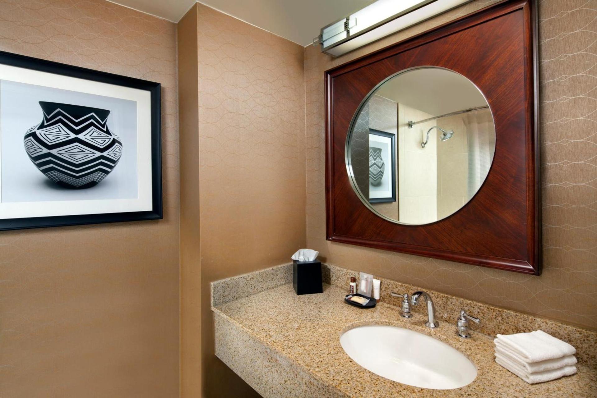 Wyndham Denver Tech Center photo 30