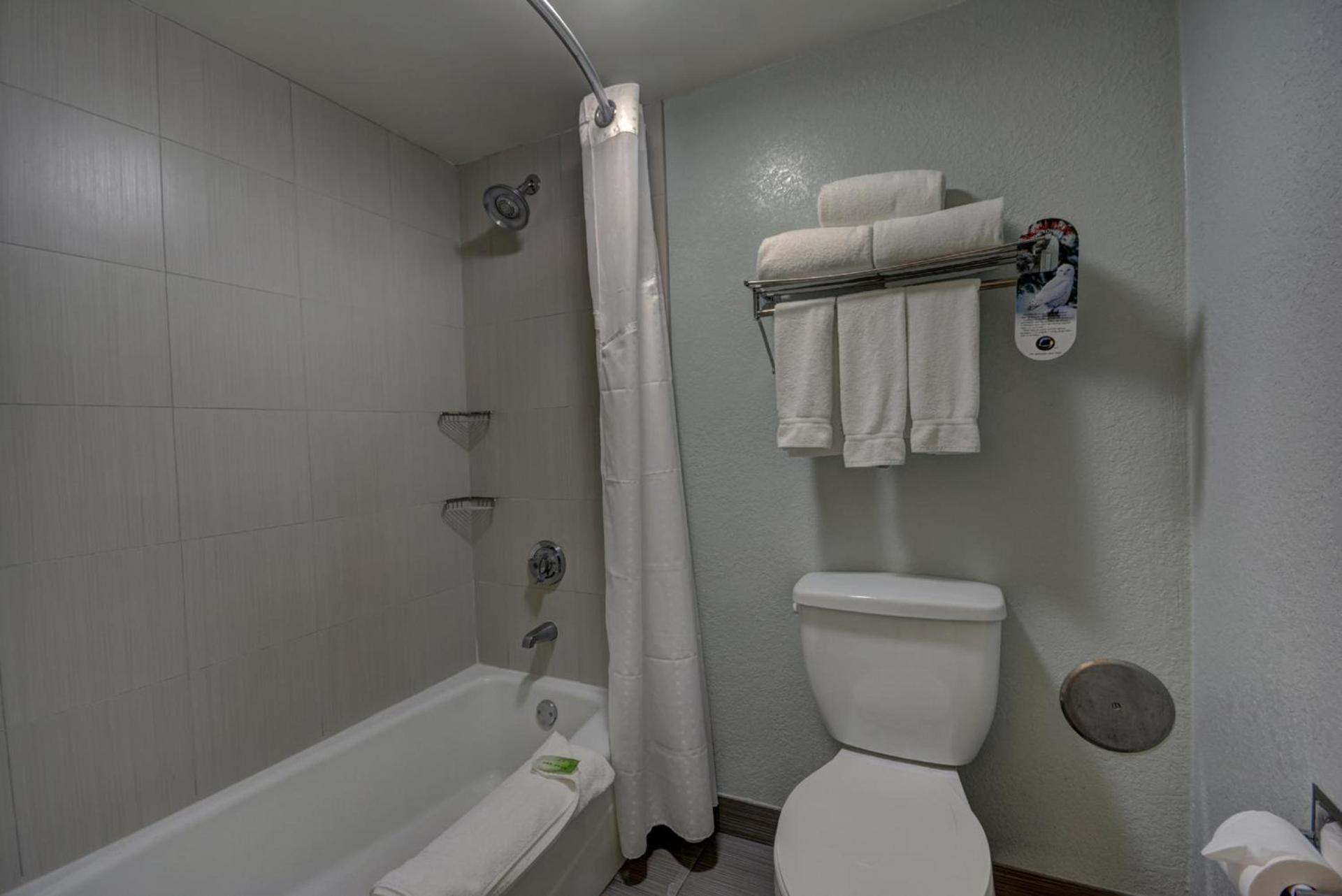 Holiday Inn Express Hotel & Suites Ft. Lauderdale-Plantation by IHG photo 75