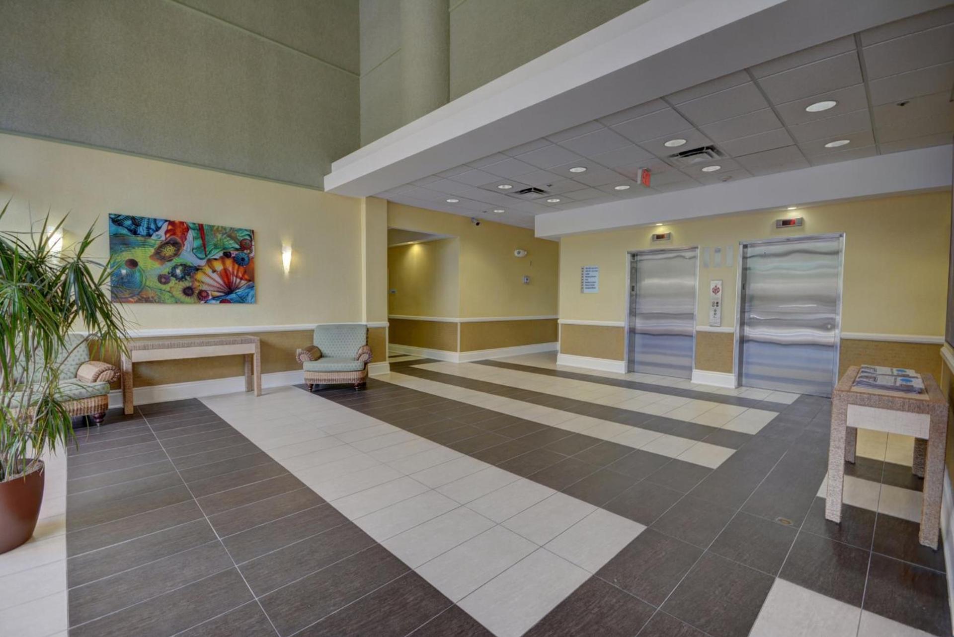 Holiday Inn Express Hotel & Suites Ft. Lauderdale-Plantation by IHG photo 66