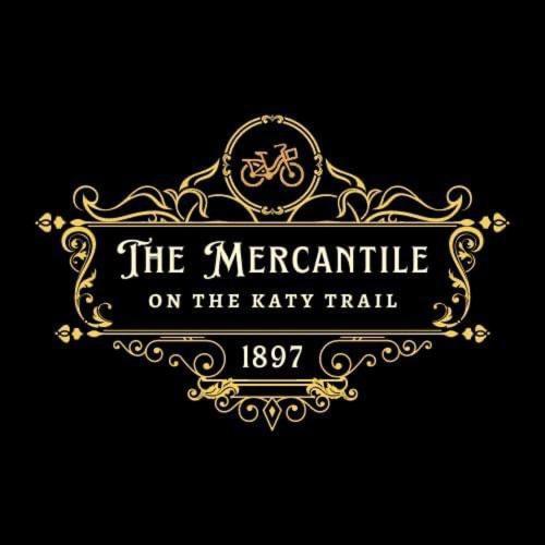 The Mercantile on the Katy Trail photo 26