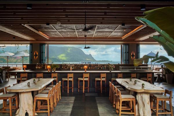 1 Hotel Hanalei Bay photo 16