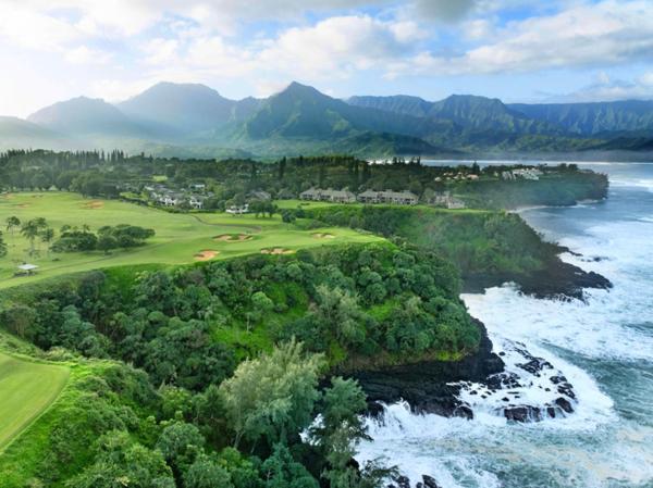 1 Hotel Hanalei Bay photo 17