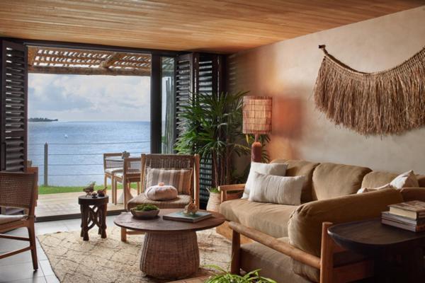 1 Hotel Hanalei Bay photo 30