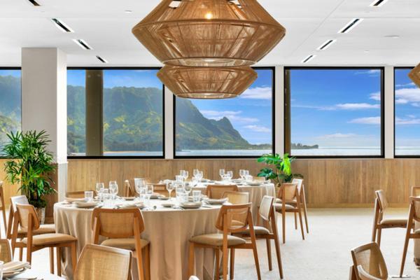 1 Hotel Hanalei Bay photo 22