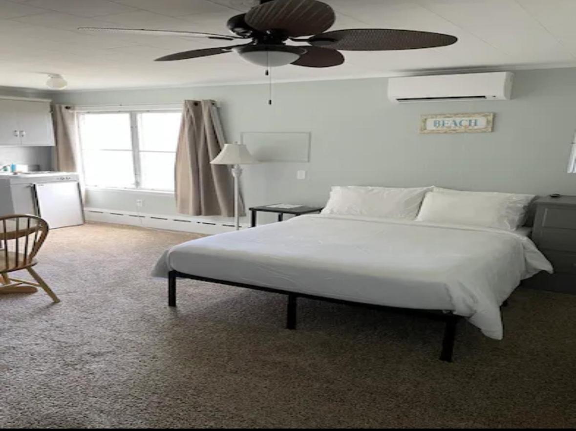 Echo Motel photo 10