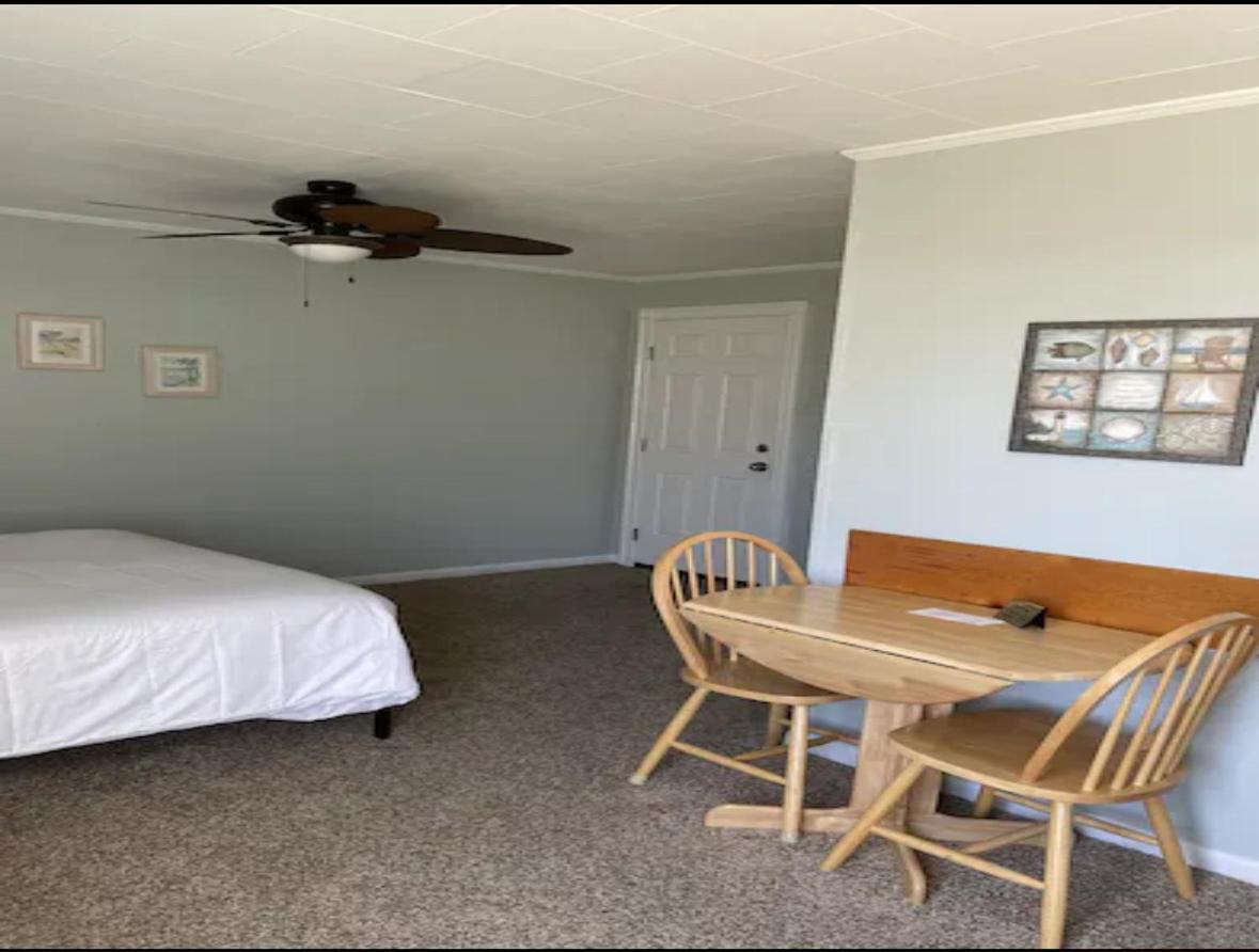 Echo Motel photo 12