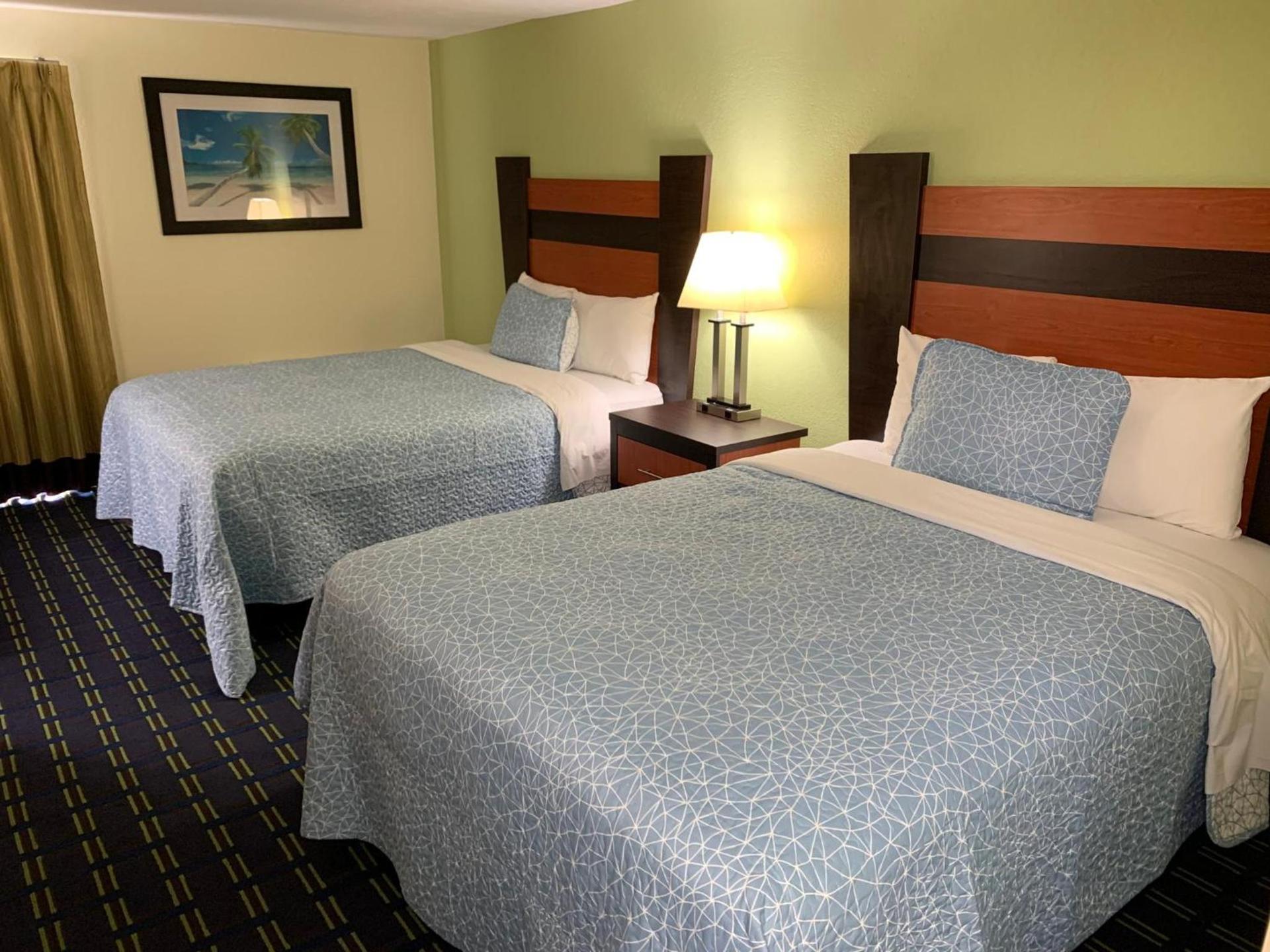 The Mariner Resort Cape Cod by The Red Collection photo 38