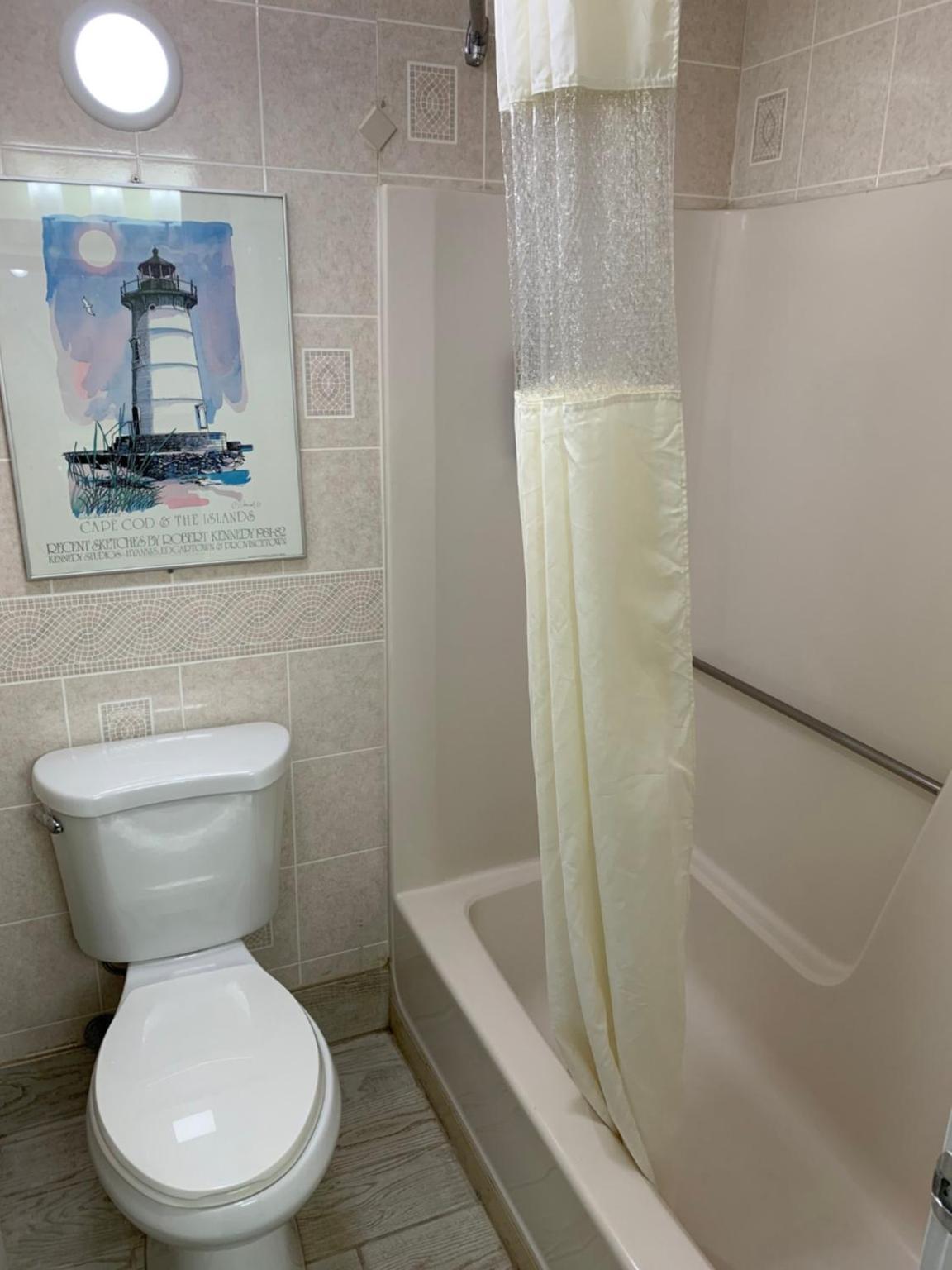 The Mariner Resort Cape Cod by The Red Collection photo 36