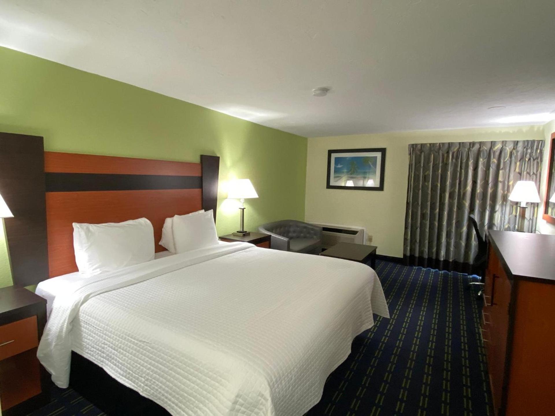 The Mariner Resort Cape Cod by The Red Collection photo 51