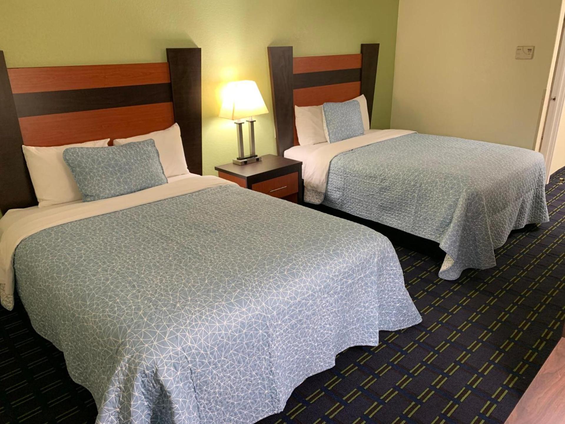 The Mariner Resort Cape Cod by The Red Collection photo 52