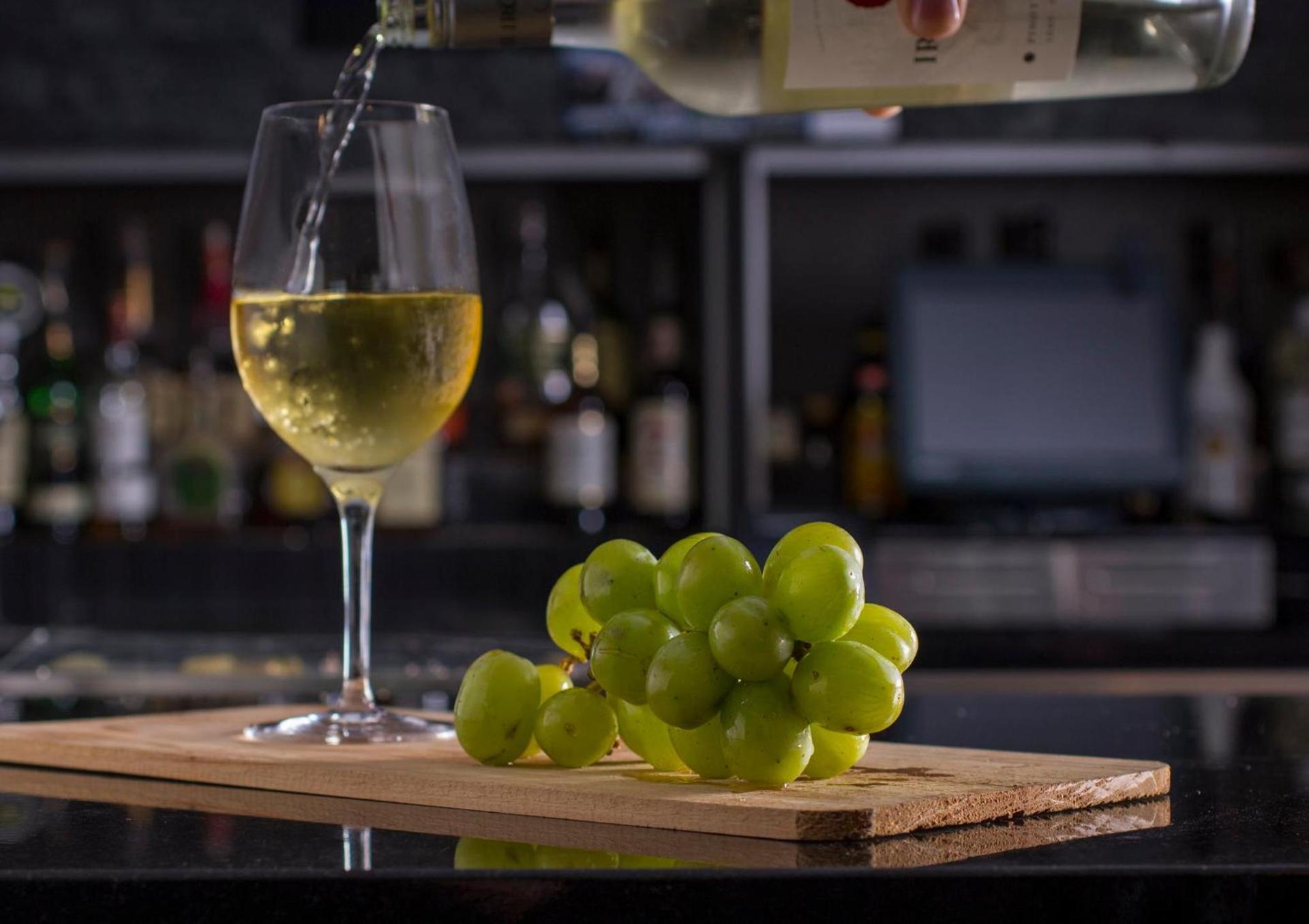 Holiday Inn Carlsbad/San Diego by IHG photo 5