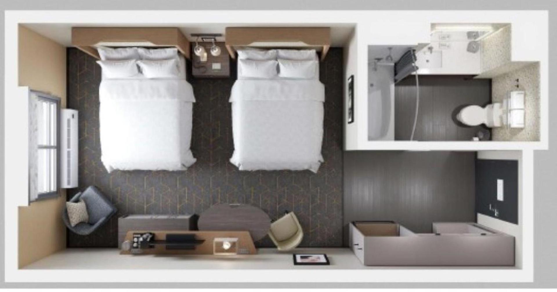 Holiday Inn & Suites Stillwater-University West by IHG photo 36