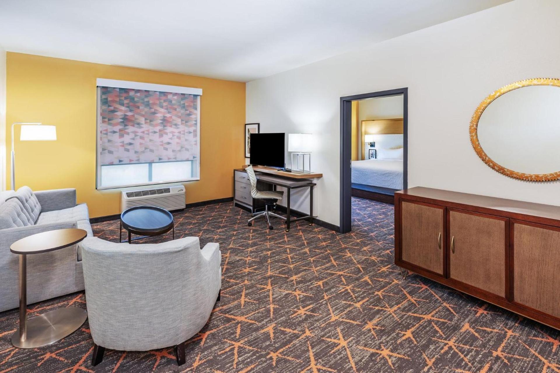 Holiday Inn & Suites Stillwater-University West by IHG photo 69