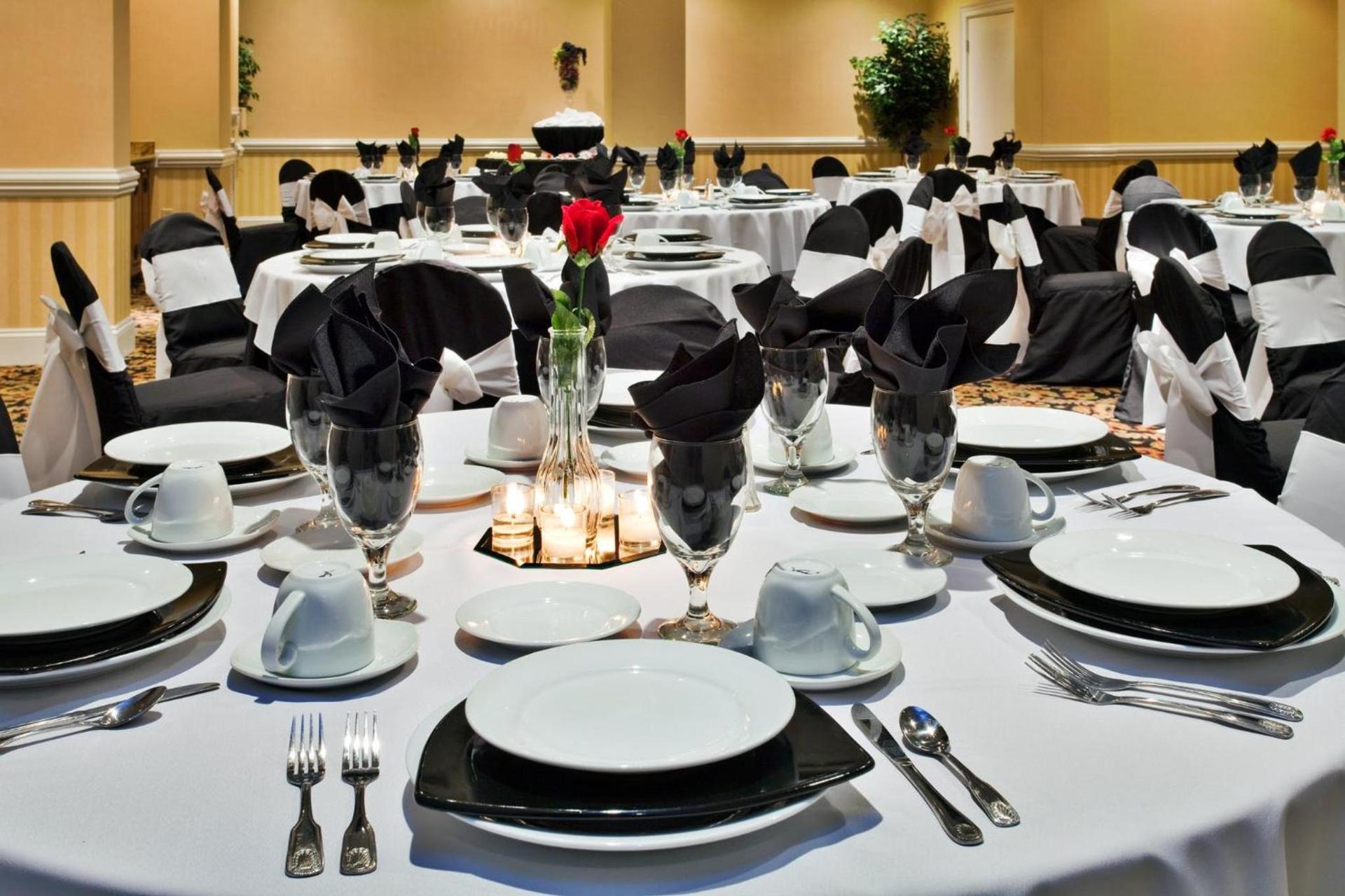 Holiday Inn Valdosta Conference Center by IHG photo 74