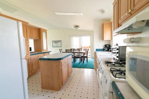 Boulder Mountain Guest Ranch photo 13