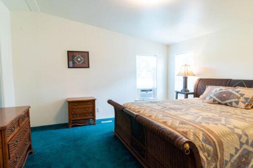 Boulder Mountain Guest Ranch photo 14