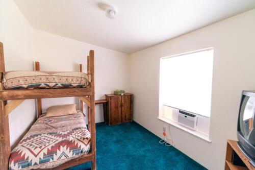 Boulder Mountain Guest Ranch photo 18