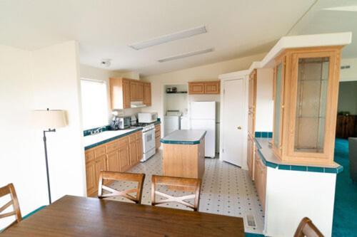Boulder Mountain Guest Ranch photo 22