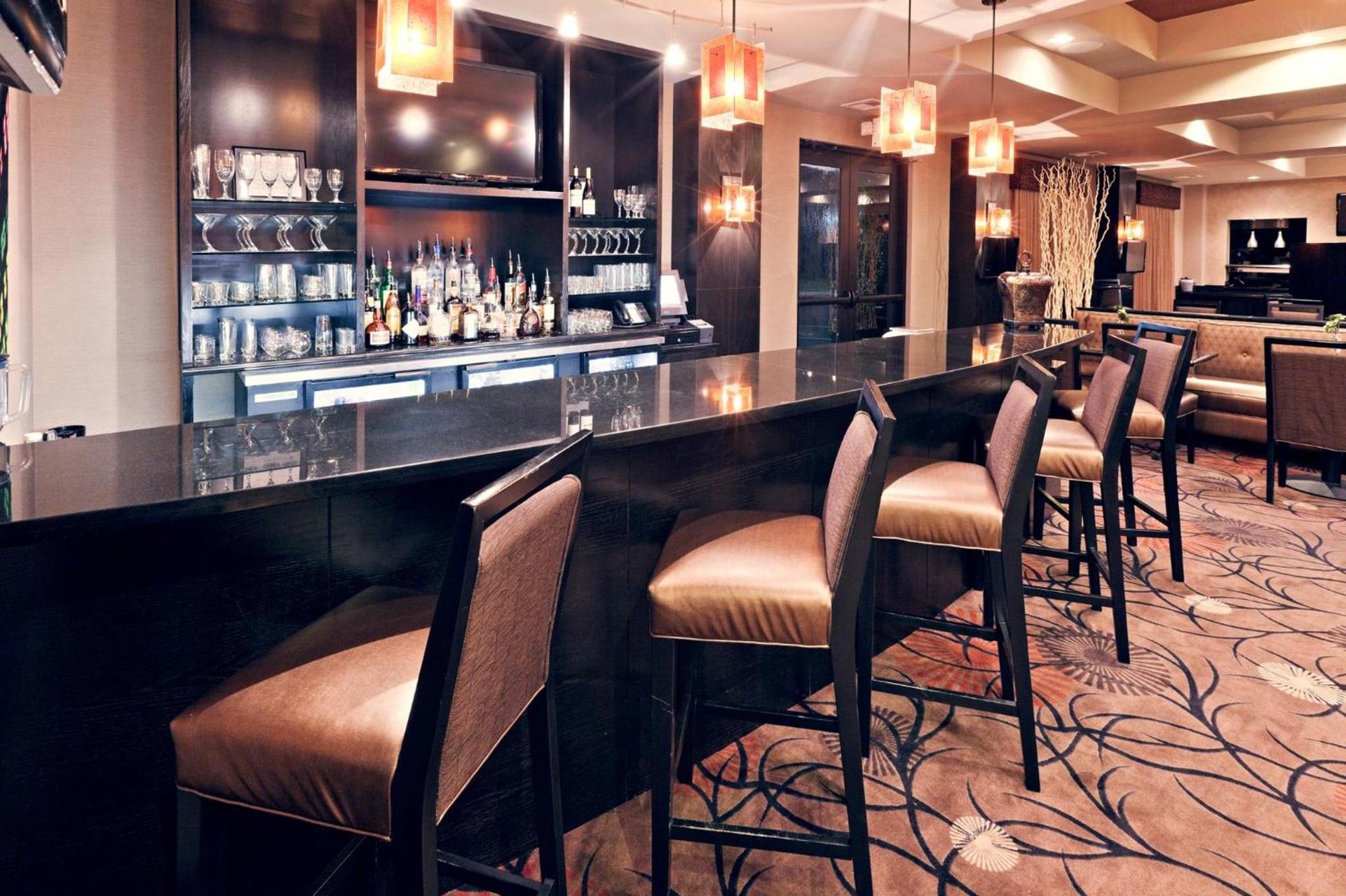 Holiday Inn Hotel & Suites Tulsa South by IHG photo 30