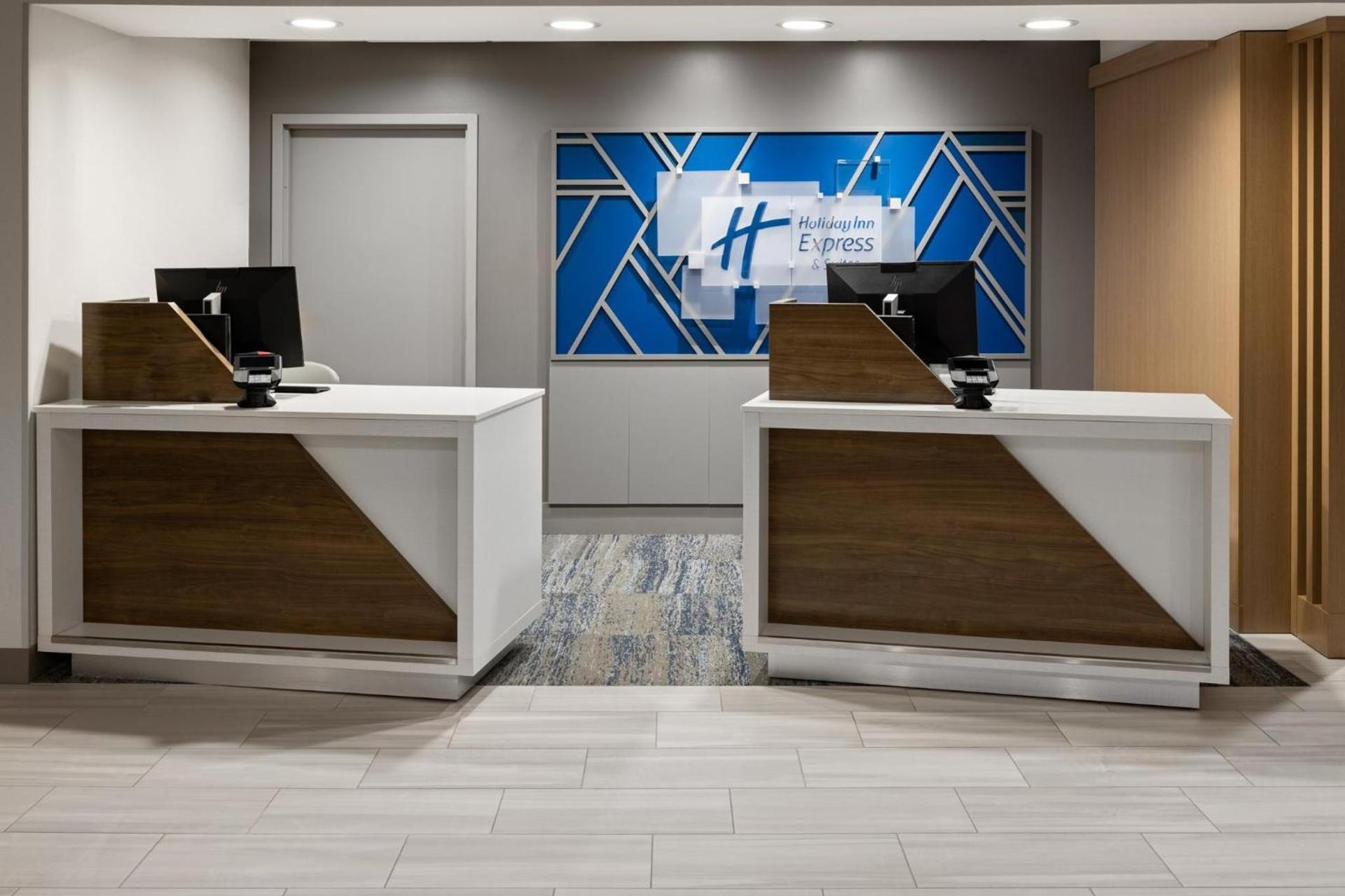 Holiday Inn Express Hotel & Suites Brattleboro by IHG photo 80