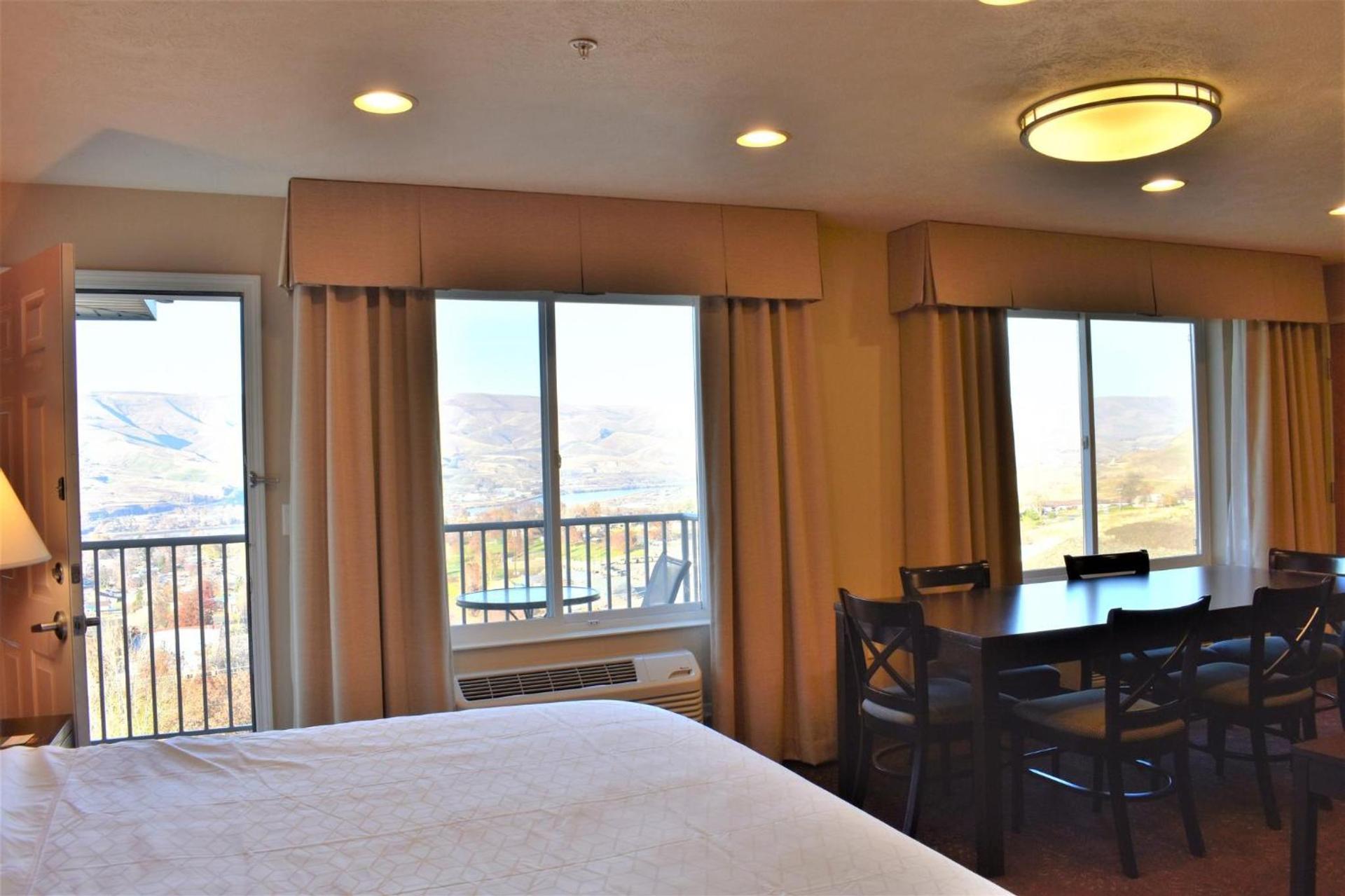 Holiday Inn Express Lewiston by IHG photo 46