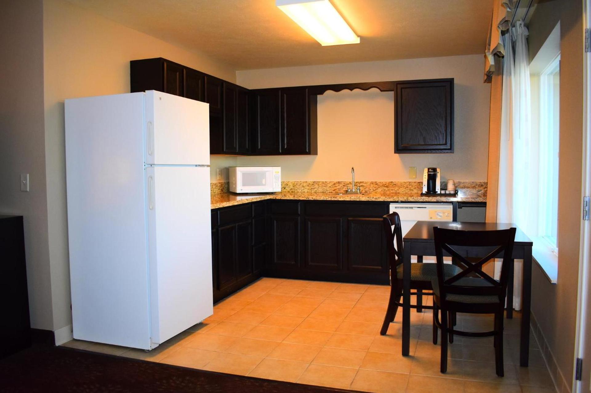 Holiday Inn Express Lewiston by IHG photo 45