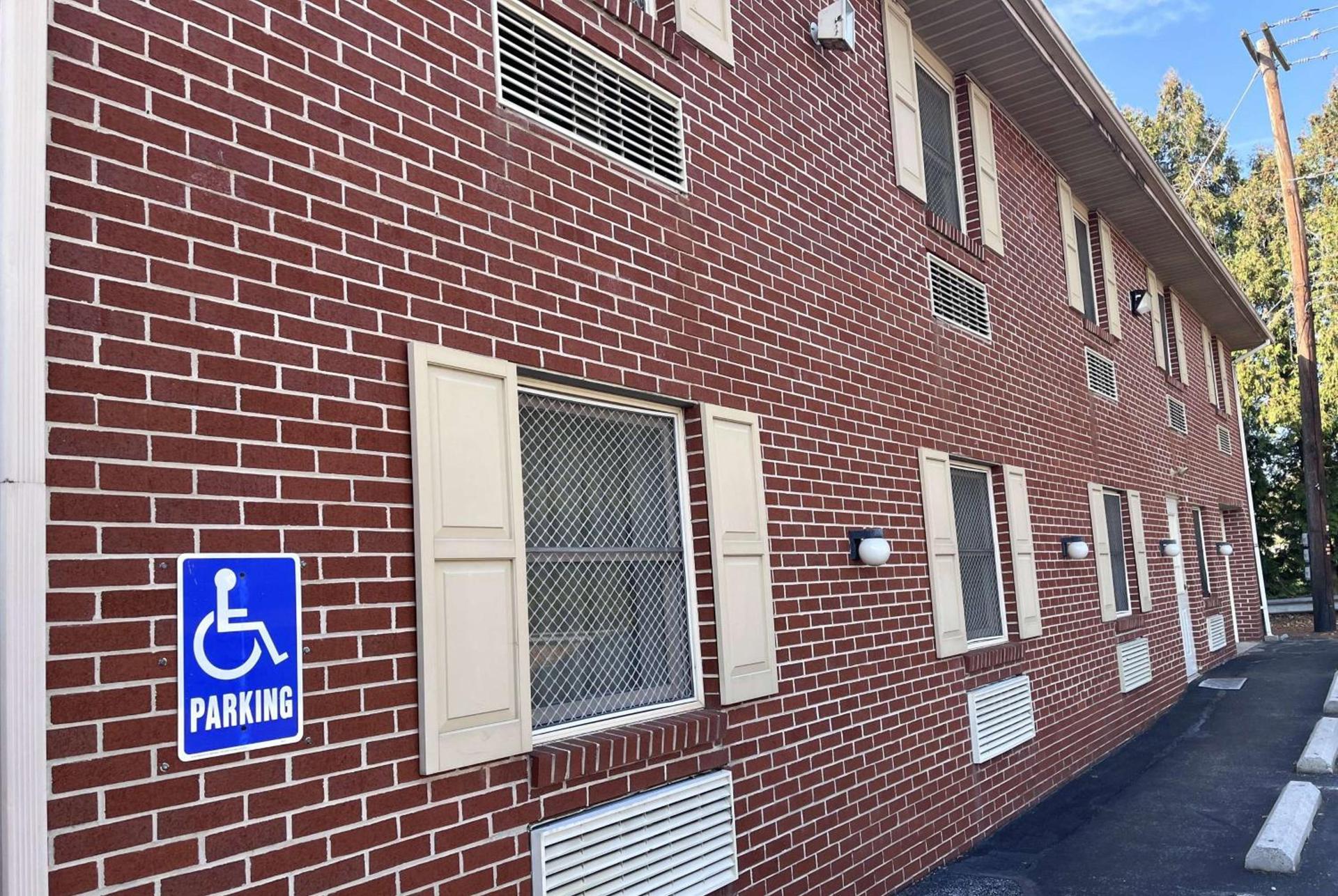 Travelodge by Wyndham Hershey photo 4