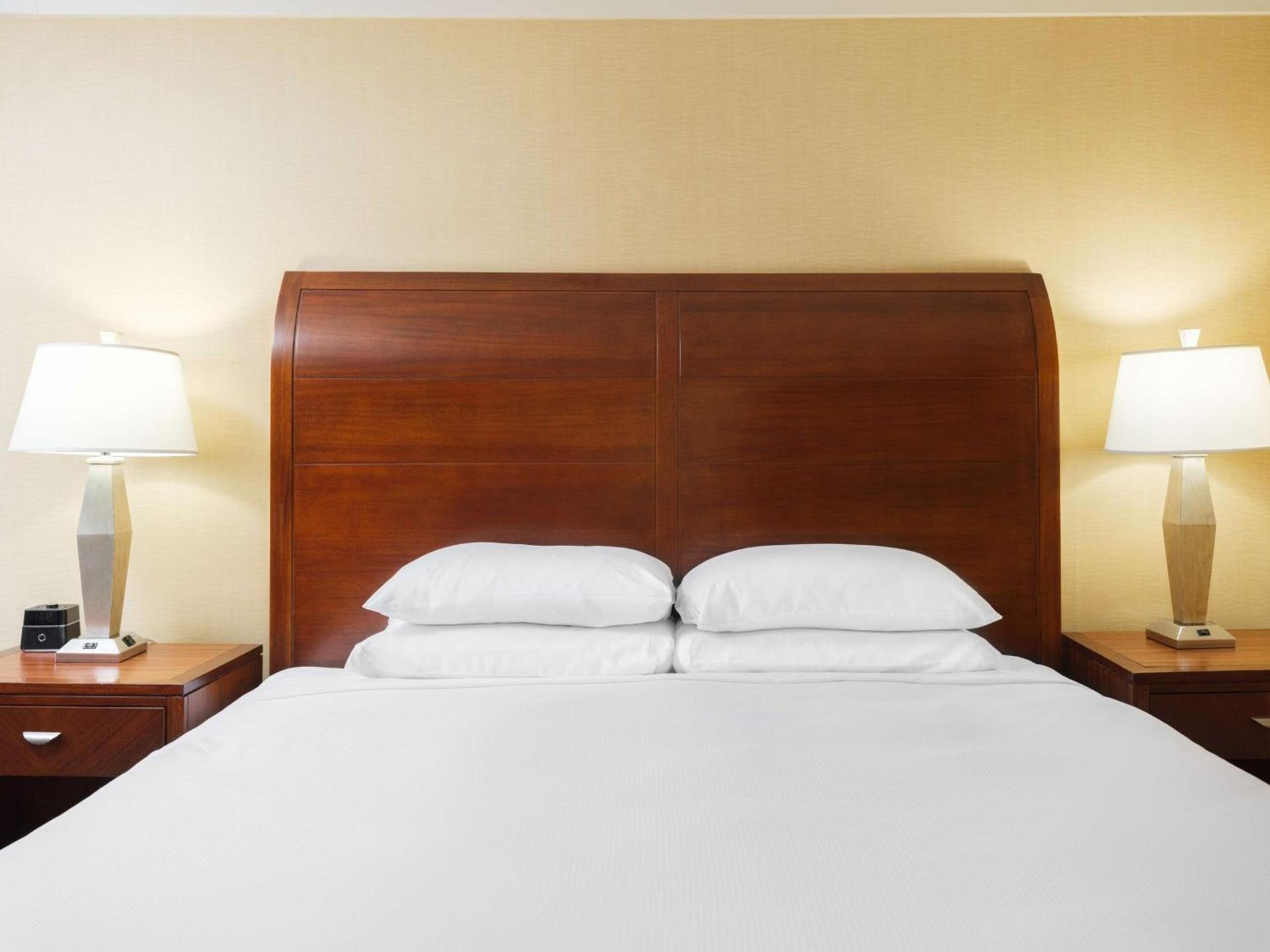 DoubleTree by Hilton Stamford photo 46