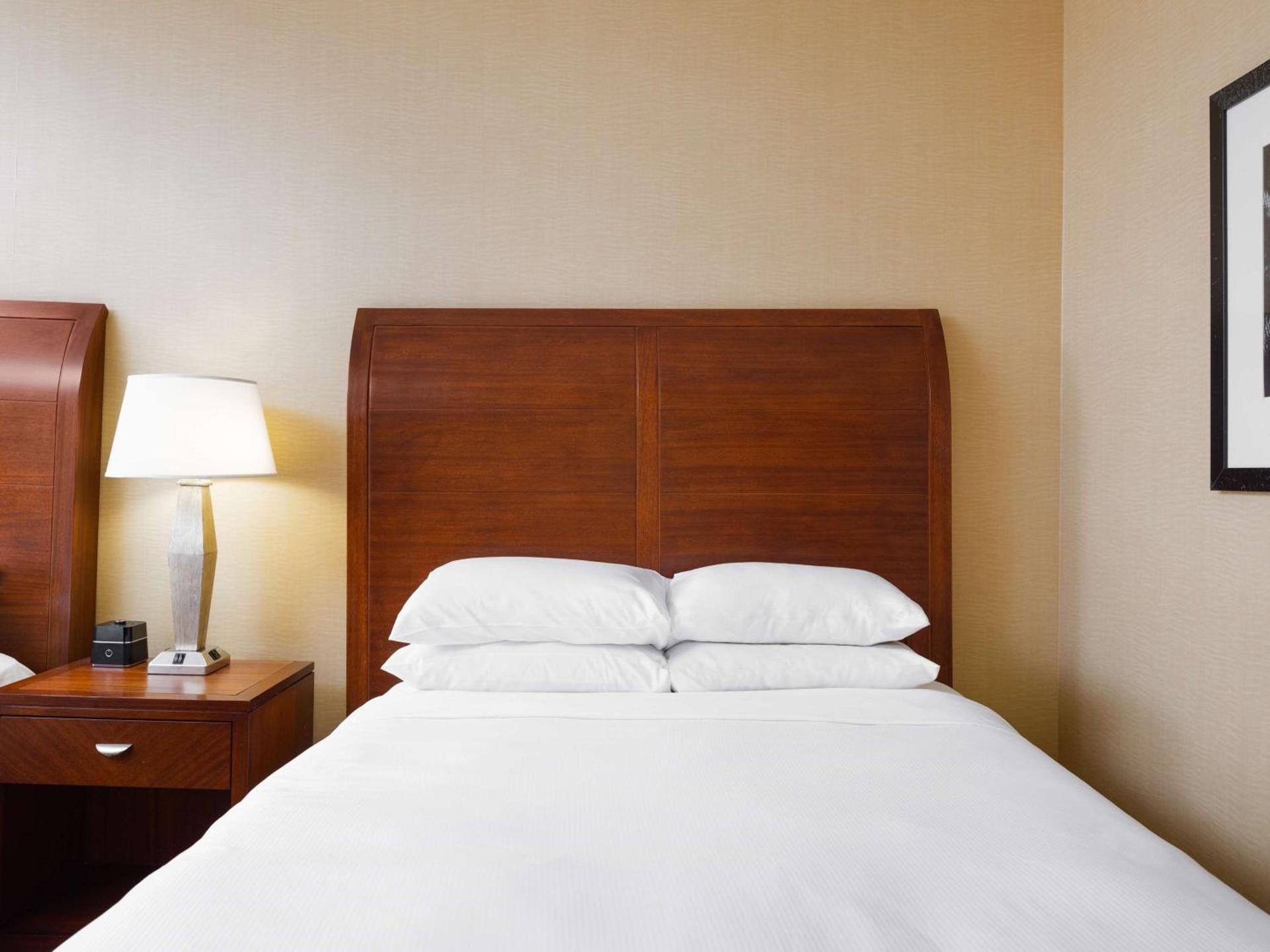 DoubleTree by Hilton Stamford photo 49