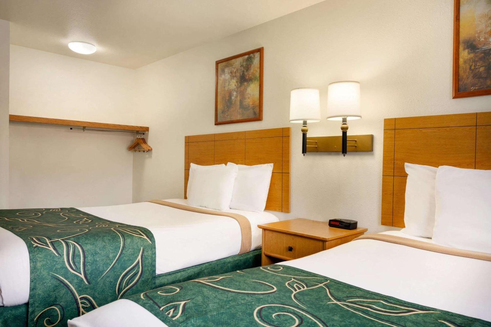 Travelodge by Wyndham Marysville photo 13