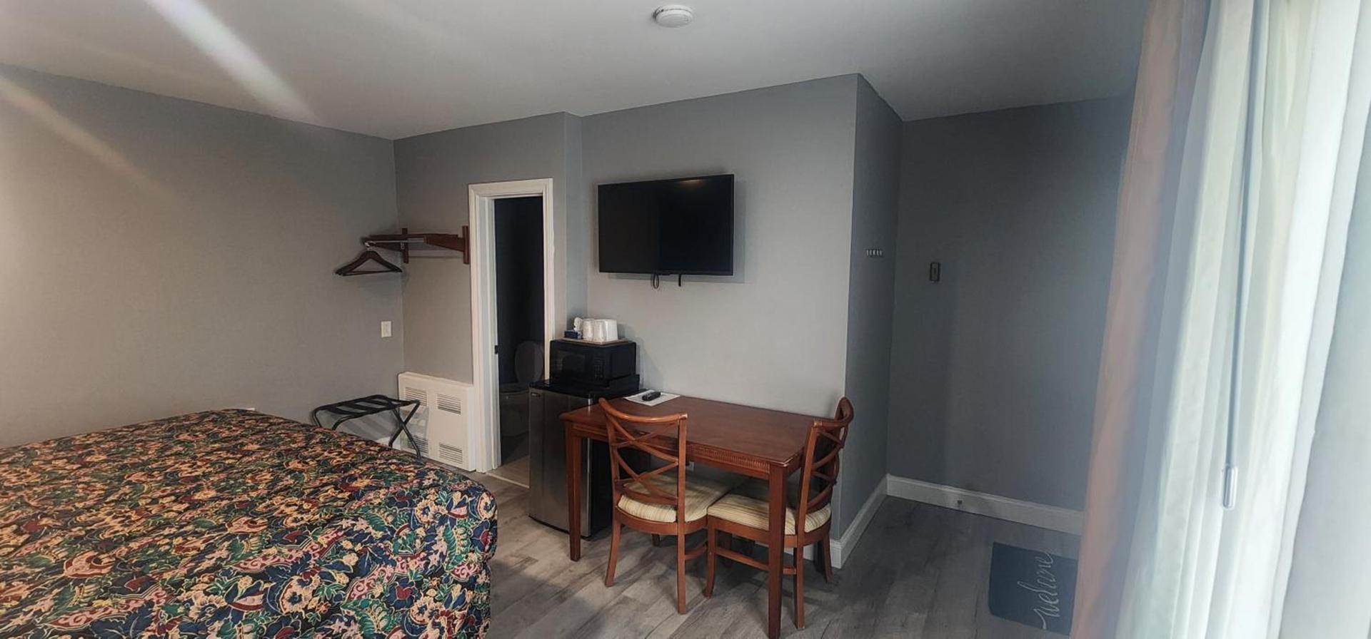 Budget Inn Horseheads photo 4