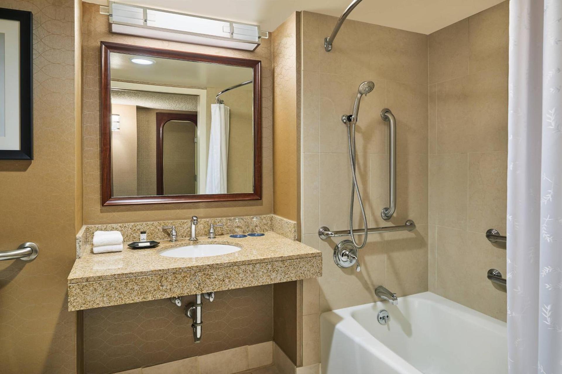 Wyndham Denver Tech Center photo 8