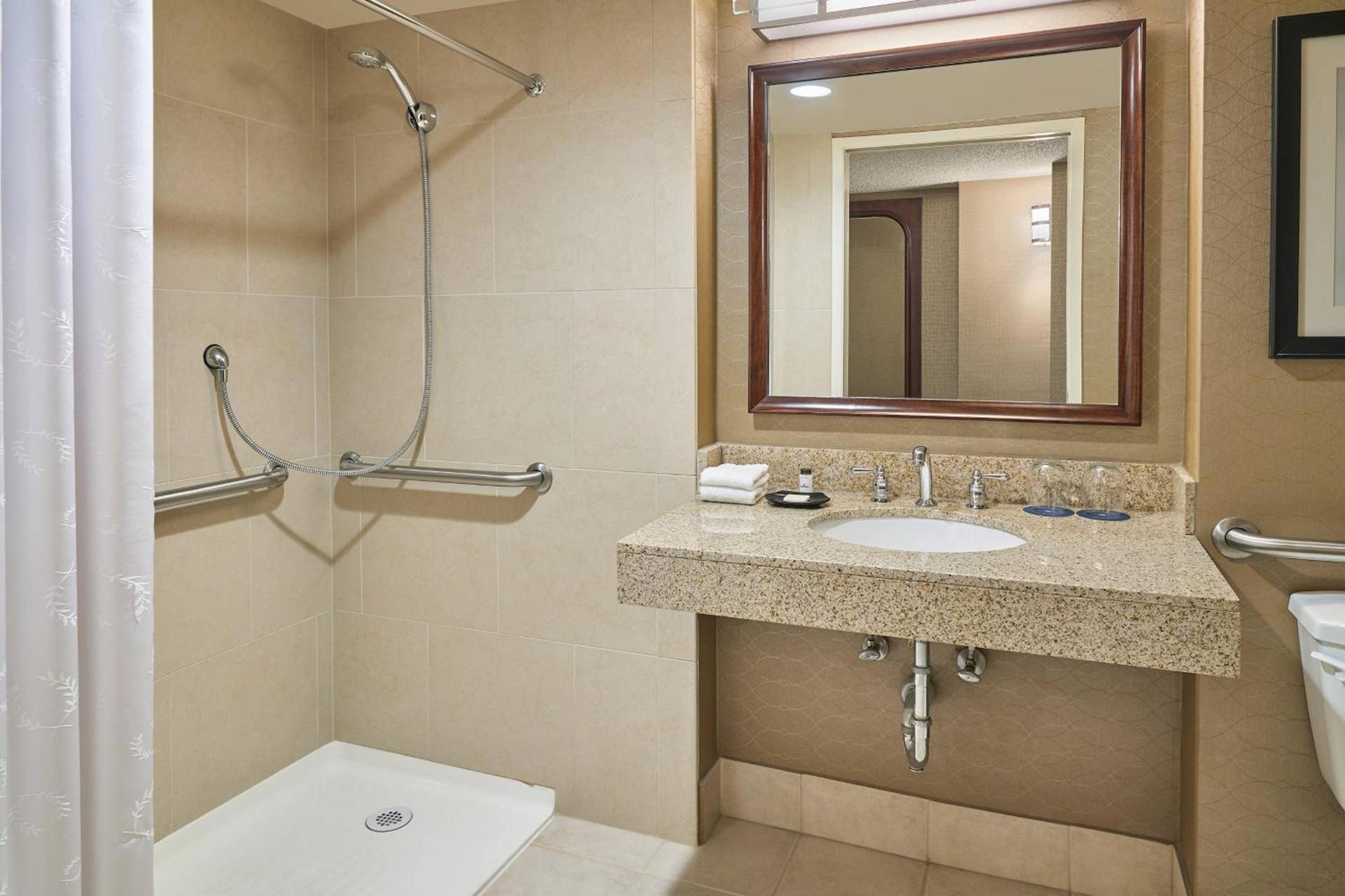 Wyndham Denver Tech Center photo 9