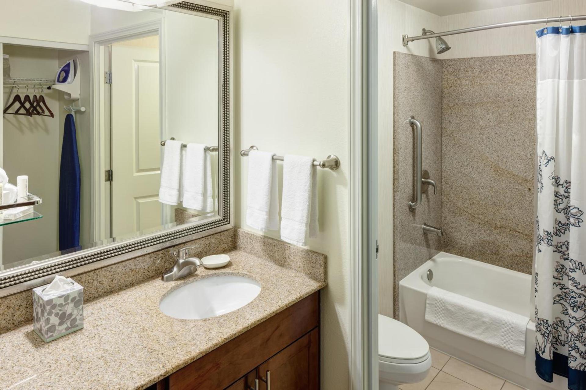 Residence Inn by Marriott Chicago Lake Forest/Mettawa photo 14