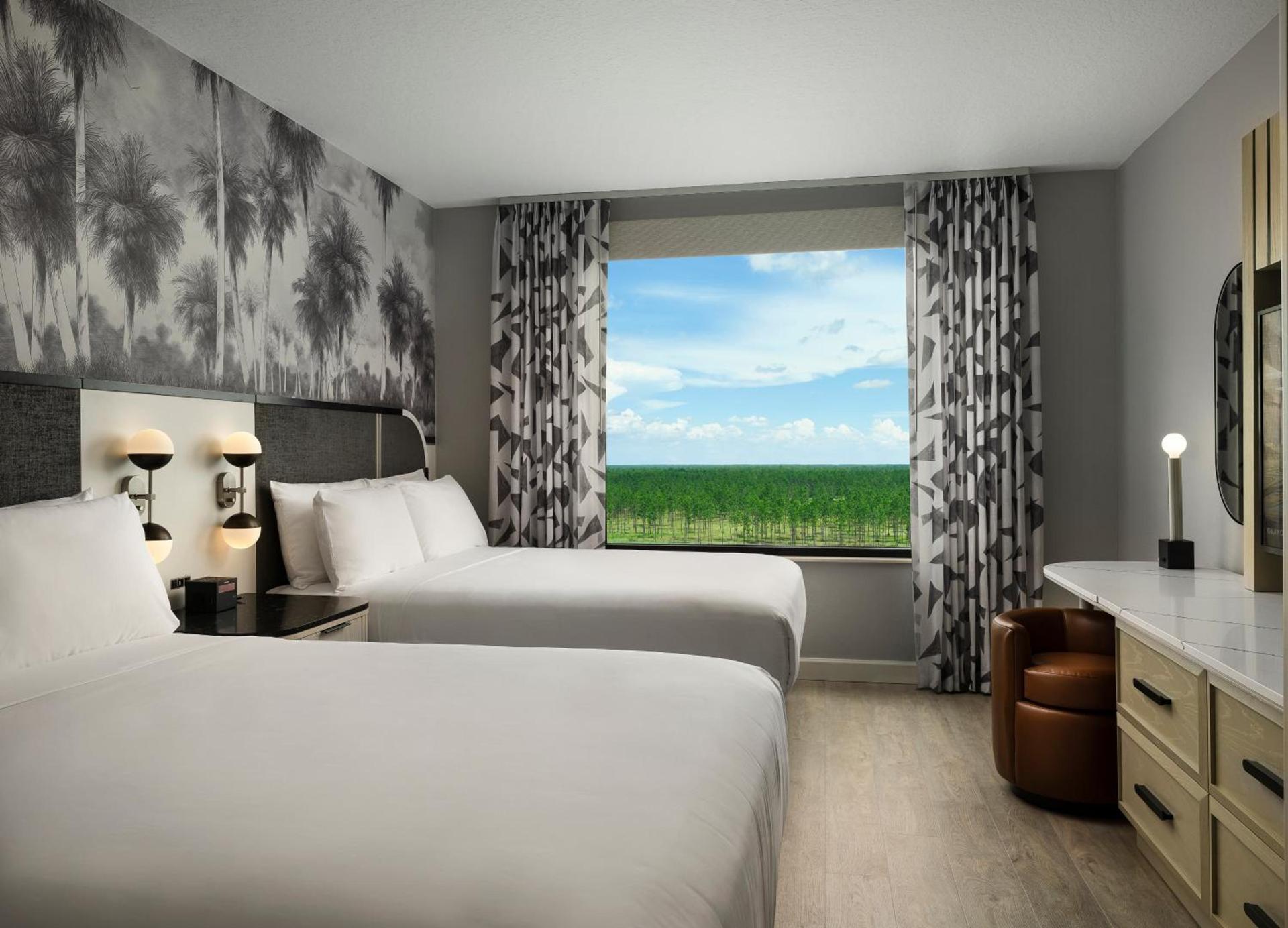 Caribe Royale Orlando photo 58