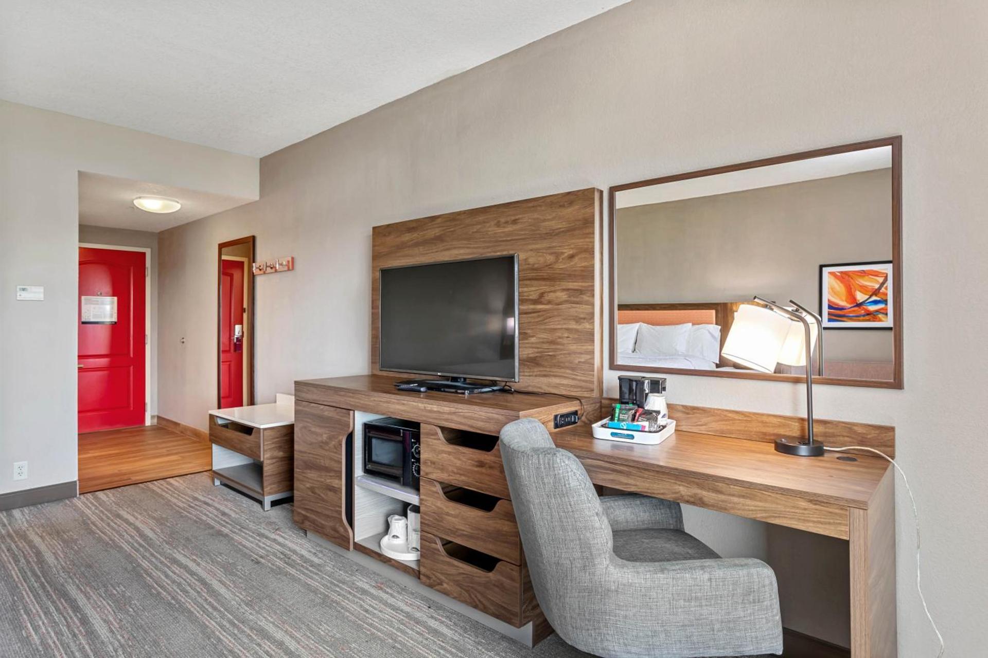 Hampton Inn & Suites Orlando-Apopka photo 49